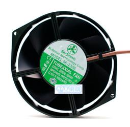 ac220v寬溫ai poe 1光9電10口商用家用交換機 歷史價格詳細信息