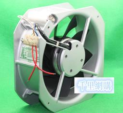W2E300-CP02-31 230V/350W W2E300-CP02-71原裝德國ebmpapst 風扇 歷史價格詳細信息