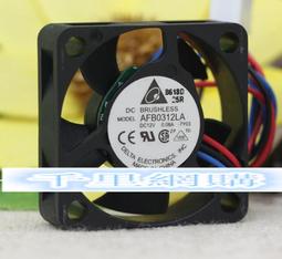 12V 測速器 電源線 含保險絲 南極星 征服者 1688 1888 777 5288 5008 7008 隱藏接電 歷史價格詳細信息