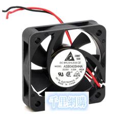 原裝臺達DELTA FFB1212HH 散熱風扇 12CM 12V 0.78A 4線PWM 12025 歷史價格詳細信息