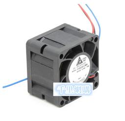 原裝臺達DELTA FFB1212HH 散熱風扇 12CM 12V 0.78A 4線PWM 12025 歷史價格詳細信息