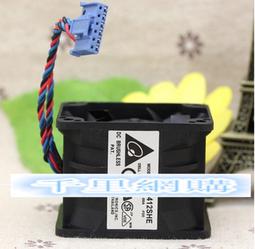 DELL 臺達DPS-250AB- 36A/35A/28A/28j/29a 小電源 戴爾TFX  250W 歷史價格詳細信息