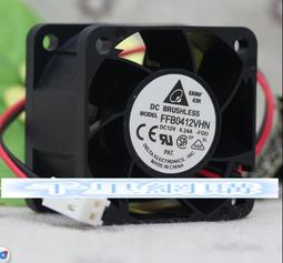 47028-01 GDtek 01-10B-1.6 羅託克電動執行器 45695-03 IQTM500 歷史價格詳細信息