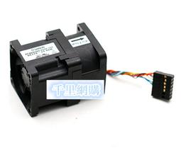 S99民國老上海代用幣 人物10分 背英文DS  老虎機代用 歷史價格詳細信息