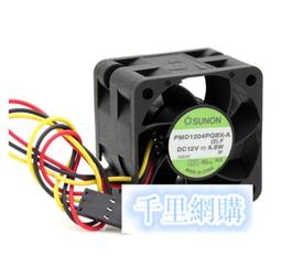 12V 6.67A  變壓器 四針圓頭 高品質 SAMPO  ViewSonic 液晶電視原廠型品質 歷史價格詳細信息