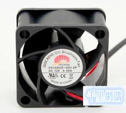 【DOMENG多蒙】全自動多功能果汁機研磨料理輔食機(自動清洗/預約定時/過濾功能) 歷史價格詳細信息