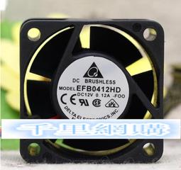 臺達交換式電源PS-495CB-1 A ASPWR-00160-03拆機 九成新測試好 歷史價格詳細信息