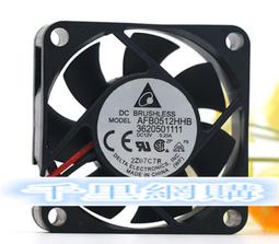 原裝臺達DELTA FFB1212HH 散熱風扇 12CM 12V 0.78A 4線PWM 12025 歷史價格詳細信息