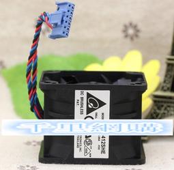 DELL 臺達DPS-250AB- 36A/35A/28A/28j/29a 小電源 戴爾TFX  250W 歷史價格詳細信息