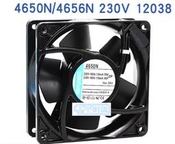 全新ebmpapst風機 w4d400-cp12-31 散熱風扇230v 歷史價格詳細信息