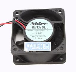 NIDEC雙通道驅動器Eagle 50 歷史價格詳細信息