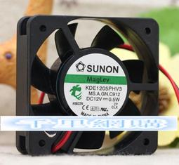 磁懸浮音響音箱電腦臺式男生生日禮物科技感高音質擺件 歷史價格詳細信息