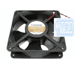 24v6.25a鋁外殼大功率工業燈箱恆壓變壓器安防高頻可開關電源 歷史價格詳細信息