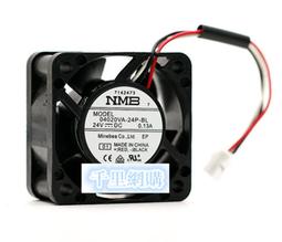 NMB原裝思科 Cisco 3825 路由器風扇 8025 Fan1，Fan2號 歷史價格詳細信息