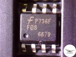 FDS6679AZ 6679AZ全新原裝 貼片SOP-8 電源IC 信譽            (10個1拍) 歷史價格詳細信息