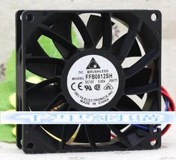 12V 測速器 電源線 含保險絲 南極星 征服者 1688 1888 777 5288 5008 7008 隱藏接電 歷史價格詳細信息