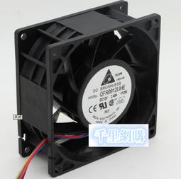 9038 KEYSTONECAT.5   單孔資訊盒 #14236 歷史價格詳細信息