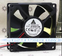 超實惠魚輪 新款紡車輪漁具達瓦金屬腳座CNC金屬搖臂無間隙淺線杯漁輪 歷史價格詳細信息