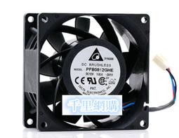 大堂服務臺 高端寫字樓公共大堂諮詢臺 簡約大氣人造石前臺 歷史價格詳細信息