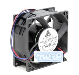 12V 測速器 電源線 含保險絲 南極星 征服者 1688 1888 777 5288 5008 7008 隱藏接電 歷史價格詳細信息