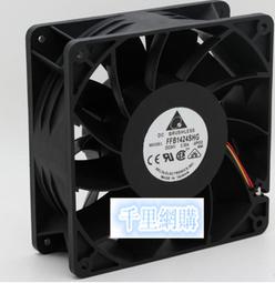 DELL 臺達DPS-250AB- 36A/35A/28A/28j/29a 小電源 戴爾TFX  250W 歷史價格詳細信息