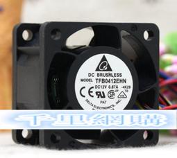 大堂服務臺 高端寫字樓公共大堂諮詢臺 簡約大氣人造石前臺 歷史價格詳細信息