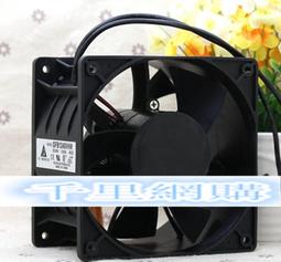 原裝臺達DELTA FFB1212HH 散熱風扇 12CM 12V 0.78A 4線PWM 12025 歷史價格詳細信息