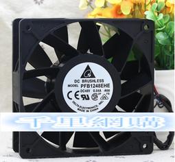 臺達DELTA變頻器CH2000系列VFD007/015/022/037/055/075CH43A-21 歷史價格詳細信息