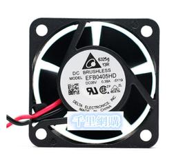 大堂服務臺 高端寫字樓公共大堂諮詢臺 簡約大氣人造石前臺 歷史價格詳細信息