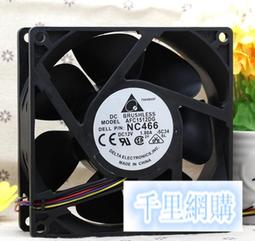 大堂服務臺 高端寫字樓公共大堂諮詢臺 簡約大氣人造石前臺 歷史價格詳細信息