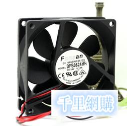 pix525投影儀家庭影院高清抗光畫框幕布套裝4k雷射投影100寸中長焦超窄邊掛牆壁屏幕音響一體全套 歷史價格詳細信息