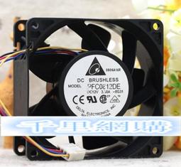 雙軸3軸步進馬達驅動控制器 可程式設計微電腦 42/57四路繼電器多功能 歷史價格詳細信息