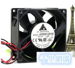 9238漁船燈散熱風扇led燈逆變器直流防水風扇大風量靜音交流風扇 歷史價格詳細信息