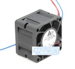 高轉速  散熱風扇 DC12V 0.60A -R00 4PIN 大四P AFB1212VH - SC 12cm風扇 挖礦 歷史價格詳細信息