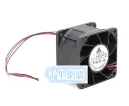 臺達FFB0824EHE 8038 8厘米 8cm 24V 變頻器風扇 歷史價格詳細信息