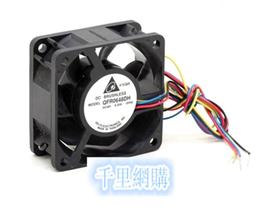 20A PWM太陽能控制器12/24V自動識別4USB接口帶液晶顯示屏控制器 歷史價格詳細信息