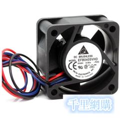 大堂服務臺 高端寫字樓公共大堂諮詢臺 簡約大氣人造石前臺 歷史價格詳細信息