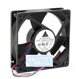 強暴殭屍 色欲之死3 媲美#DVD#電影 歷史價格詳細信息