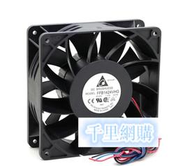 24v三拓DM860H/MA860H交直流256大細分86步進馬達驅動器DSP數字式 歷史價格詳細信息