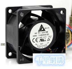 大堂服務臺 高端寫字樓公共大堂諮詢臺 簡約大氣人造石前臺 歷史價格詳細信息