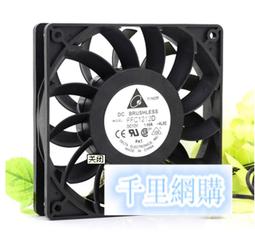 4針pwm原裝AVC 9025 9cm 12V0.7A電腦CPU機箱圓形風扇DA09025T12U 歷史價格詳細信息