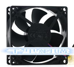 原裝臺達DELTA FFB1212HH 散熱風扇 12CM 12V 0.78A 4線PWM 12025 歷史價格詳細信息