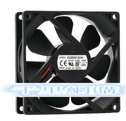 原裝臺達DELTA FFB1212HH 散熱風扇 12CM 12V 0.78A 4線PWM 12025 歷史價格詳細信息
