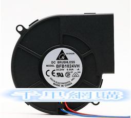 四渦輪掛脖風扇 降溫頸環 掛脖風扇 頸掛風扇 無葉掛脖子風扇 掛脖子運動風扇 大風力懶人風扇~ 歷史價格詳細信息