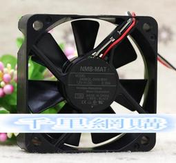 6015美耐皿托盤-紅色 歷史價格詳細信息