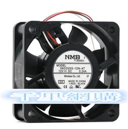 ???????????????????????? 24A新款金色雙C皮穿鏈藍色琺琅開口手镯寬版 歷史價格詳細信息