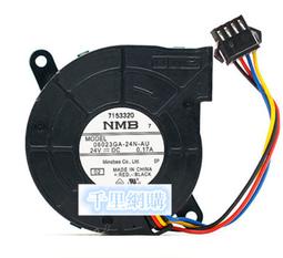 06023GS-12Q-AE NMB 渦輪風扇 6023 12V 6釐米cm投影儀散熱鼓風機 歷史價格詳細信息