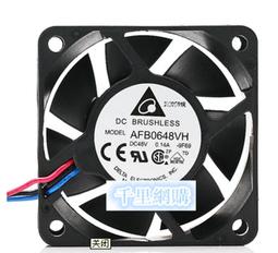 原裝Delta臺達 AFB1212HH 12V0.50A 暴力風扇礦機 散熱器 歷史價格詳細信息