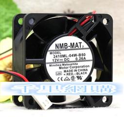 2410ML-04W-B60 FANUC發那科數控機床伺服散熱風扇現貨議價出 歷史價格詳細信息