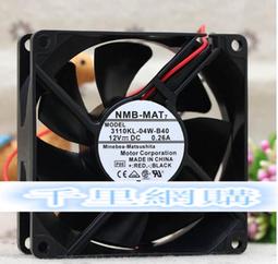 NMB原裝思科 Cisco 3825 路由器風扇 8025 Fan1，Fan2號 歷史價格詳細信息